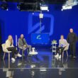 Foto: Burghardt u. Even