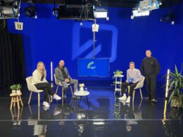 Foto: Burghardt u. Even