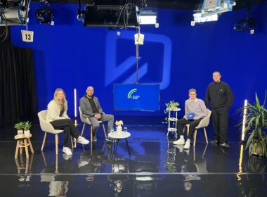 Foto: Burghardt u. Even