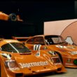 Autos Jägermeister - Jan Röhmeyer