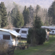 Campingplatz, Lukas Hampel