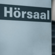 Foto: Ostfalia
