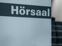 Foto: Ostfalia