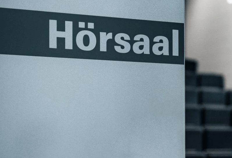 Foto: Ostfalia