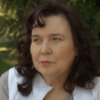 Anne-Katrin Dörries-Pramann, Foto von Lea Bisercic
