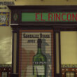Titelbild: Tapas-Bar El Rinconcillo. Foto: Pia Brandhorst