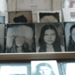 Silberfotographische Aufnahmen, Foto von Caroline